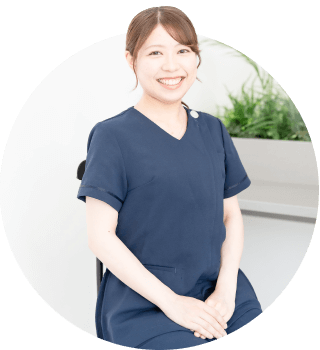 中家 さち