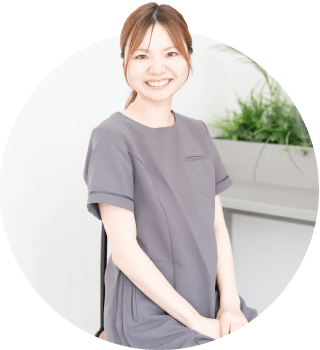 松井 葵