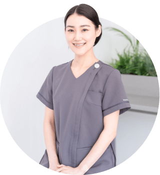 木村 優美